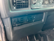 SERIE 5 E28